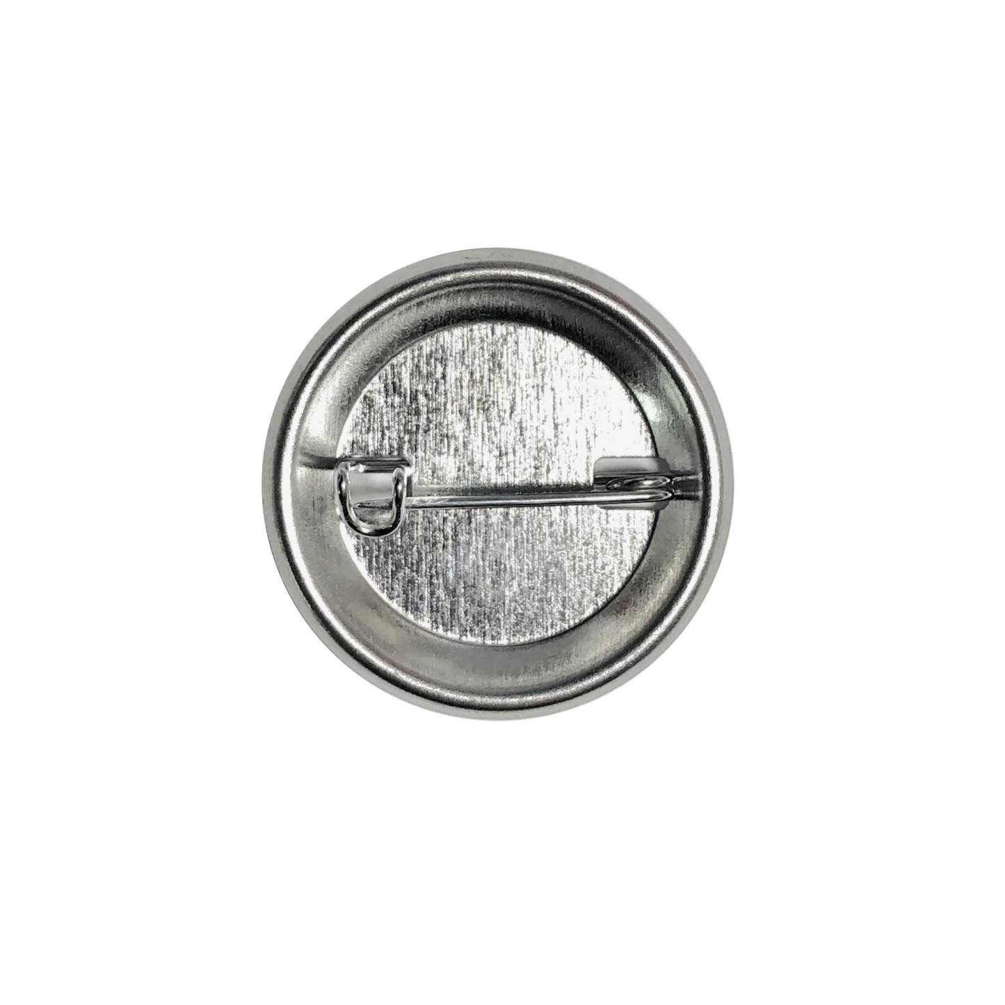 Groovy Button Bundle